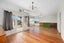 245 Rodney Street, Wellsford, Wellsford - Carousel 10
