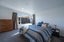 11E Lemari Avenue, Stoke, Nelson - Carousel 10