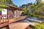 2/18 Fernwood Grove, Bayview, Auckland - Carousel 22