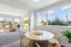 18 Tramway Road, Beach Haven, Auckland - Carousel 6