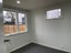 23 Matipo Road, Te Atatu Peninsula, Auckland - Carousel 12