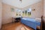 24 Cotswold Lane, Mount Wellington, Auckland - Carousel 14