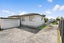 1/8 Ferndown Avenue, Papatoetoe, Auckland - Carousel 14