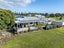 214 Te Awa Avenue, Awatoto, Napier - Carousel 29