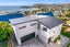 54A Matatiro Street, Titahi Bay, Porirua - Carousel 23