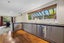 360 Yaldhurst Road, Russley, Christchurch - Carousel 10