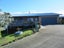 5 Achilles Avenue, Waitarere Beach, Levin - Carousel 7