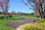 27C Hodge Drive, Tamahere - Carousel 9