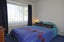 10 Harvard Avenue, Wigram, Christchurch - Carousel 7