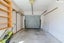 93 Main Road, Fairfield, Dunedin, Otago - Carousel 25