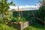36B Park Road, Greenmeadows, Napier - Carousel 16