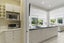8 Admiralty Drive, Haruru - Carousel 14