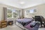 17 Tennyson Avenue, Takapuna, Auckland - Carousel 6
