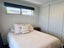 124 Halswell Junction Road, Halswell, Christchurch - Carousel 12