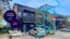 13 Whakarato Way, Takanini, Auckland - Carousel 1