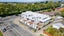 311 Barrington Street, Spreydon, Christchurch - Carousel 31