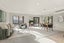 23 Darion Drive, Flat Bush, Manukau City, Auckland - Carousel 5