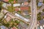 3/53 Evans Street, Maori Hill, Timaru - Carousel 17