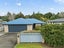 28A Ketenikau Road, Kamo, Whangarei - Carousel 1
