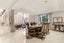 116 Polo Prince Drive, Alfriston, Manukau City, Auckland - Carousel 7