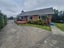 26 Clipper Place, Redwood, Christchurch - Carousel 20