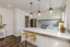 14 Paso Fino Crescent, Karaka, Papakura - Carousel 9
