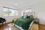 23 Avondale Road, Avondale, Auckland - Carousel 9