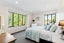 15 Masefield Street, Cockle Bay, Auckland - Carousel 23