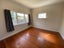 48A Galloway Street, Hamilton East, Hamilton - Carousel 7