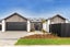 2 Perehia Mews, Marshland, Christchurch - Carousel 1