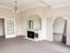 227 Styx Mill Road, Casebrook, Christchurch - Carousel 4