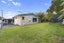 233 Ohaupo Road, Glenview, Hamilton - Carousel 17