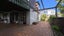 92 Arney Road, Remuera, Auckland - Carousel 21