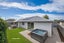 23B Brewer Street, Blenheim - Carousel 9