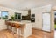 9 Dressage Lane, Greenhithe, Auckland - Carousel 4