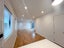 35C Vincent Street, Howick, Auckland - Carousel 6