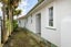 10 Liverpool Street, Takaro, Palmerston North - Carousel 27