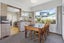 14 Chipping Dale, Mangere Bridge, Auckland - Carousel 5