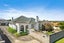 1/177 Edmonton Road, Te Atatu South, Auckland - Carousel 18