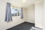 33 Arnold Street, Leamington, Cambridge - Carousel 13