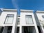 50 Tima Lane, Mangere Bridge, Auckland - Carousel 2