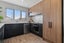 3 Pakura Street, Lincoln, Lincoln - Carousel 6
