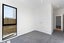 30C Biokovo Street, Massey, Auckland - Carousel 19
