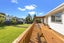 9 Landow Place, Henderson, Auckland - Carousel 9