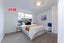 1/275 Te Atatu Road, Te Atatu South, Auckland - Carousel 19