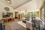 233B Murphys Road, Judgeford, Porirua, Wellington - Carousel 5