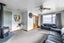 65 Robertson Street, Gore, Gore - Carousel 6