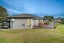 38B Pengary Lane, Pyes Pa, Tauranga - Carousel 31