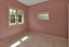121 Taipuha Station Road, Taipuha, Paparoa - Carousel 26