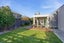 4 Crombie Green, Northwood, Christchurch - Carousel 3